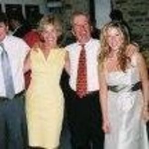 Meet your Posher, Charlie